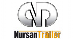 Nursan Trailer